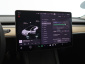 Tesla Model 3, 2021