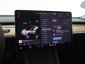 Tesla Model 3, 2021