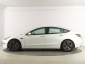 Tesla Model 3, 2021