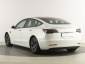 Tesla Model 3, 2021