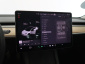 Tesla Model 3, 2021
