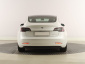 Tesla Model 3, 2021