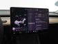 Tesla Model 3, 2021