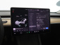 Tesla Model 3, 2021