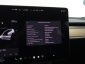 Tesla Model 3, 2021