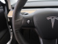 Tesla Model 3, 2021
