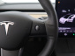 Tesla Model 3, 2021