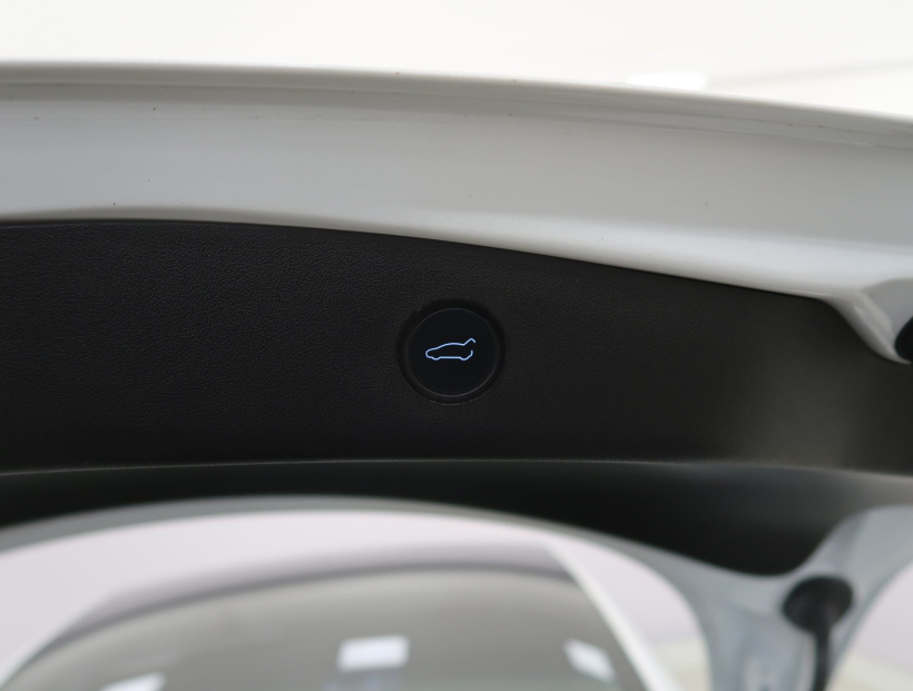 Tesla Model 3, 2021
