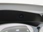 Tesla Model 3, 2021