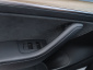 Tesla Model 3, 2021
