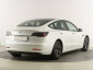 Tesla Model 3, 2021