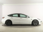 Tesla Model 3, 2021
