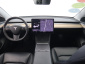 Tesla Model 3, 2021