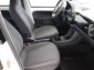 Volkswagen Up!, 2015