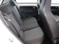 Volkswagen Up!, 2015