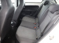 Volkswagen Up!, 2015