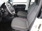 Volkswagen Up!, 2015