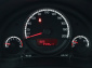 Volkswagen Up!, 2015