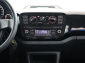 Volkswagen Up!, 2015