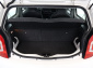Volkswagen Up!, 2015