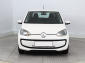 Volkswagen Up!, 2015