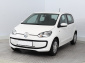 Volkswagen Up!, 2015