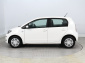 Volkswagen Up!, 2015
