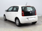 Volkswagen Up!, 2015