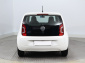 Volkswagen Up!, 2015
