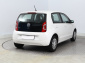 Volkswagen Up!, 2015