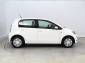 Volkswagen Up!, 2015