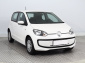 Volkswagen Up!, 2015