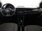 Volkswagen Up!, 2015