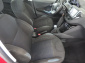 Peugeot 208, 2012