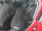 Peugeot 208, 2012