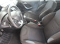 Peugeot 208, 2012