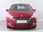 Peugeot 208, 2012