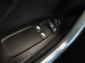 Peugeot 208, 2012