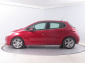 Peugeot 208, 2012