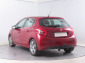 Peugeot 208, 2012
