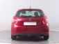 Peugeot 208, 2012
