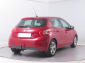 Peugeot 208, 2012