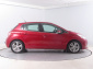 Peugeot 208, 2012