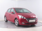 Peugeot 208, 2012