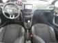 Peugeot 208, 2012