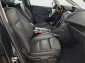 Opel Zafira, 2012