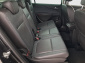 Opel Zafira, 2012