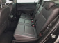 Opel Zafira, 2012