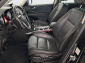 Opel Zafira, 2012