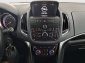 Opel Zafira, 2012